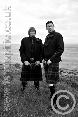 Lisa n Iain 013.jpg